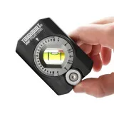 Магнитный уровень Toughbuilt 360 (TB-H2-L-4R)