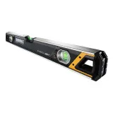 Уровень магнитный с подсветкой ToughBuilt 600 мм (TTB-H2-L-M60-LH-M)