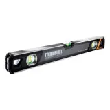 Уровень магнитный с подсветкой ToughBuilt 600 мм (TTB-H2-L-M60-LH-M)