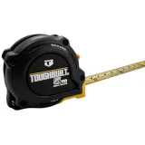 Высокоточная строительная рулетка ToughBuilt 5м (China Version) (TB-H2-TM-1015X-LU)