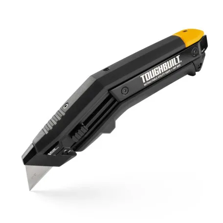 Ніж універсальний TOUGHBUILT (TB-H4-11A)