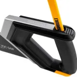 Пила для ПВХ TOUGHBUILT 450 мм/18