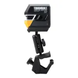 Рівень лазерний 30м TOUGHBUILT (TB-H2-LL-30-L2)