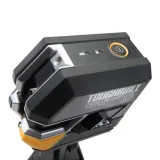Рівень лазерний 30м TOUGHBUILT (TB-H2-LL-30-L2)