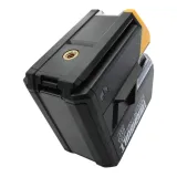 Рівень лазерний 30м TOUGHBUILT (TB-H2-LL-30-L2)