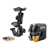 Рівень лазерний 30м TOUGHBUILT (TB-H2-LL-30-L2)
