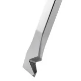 Отвертка для демонтажаToughBuilt (TB-H5-D-X)