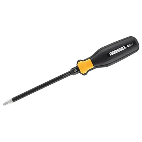 Отвертка Toughbuilt PH1X3 с высоким крутящим моментом, магнитный наконечник (TB-H5-PH1X3)