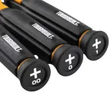 Набор прецизионных отверток ToughBuilt (TB-H5S6-PRE)