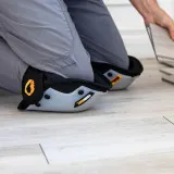 Рабочие наколенники для чувствительных поверхностей TOUGHBUILT GelFit (TB-KP-G203)