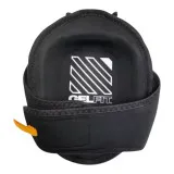 Наколенники Toughbuilt GelFit™ TB-KP-G2B (TB-KP-G2B)