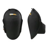 Наколенники Toughbuilt GelFit™ TB-KP-G2B (TB-KP-G2B)