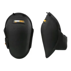 Наколінники Toughbuilt GelFit™ TB-KP-G2B (TB-KP-G2B)