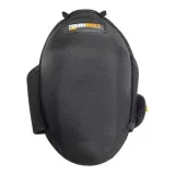 Наколенники Toughbuilt GelFit™ TB-KP-G2B (TB-KP-G2B)
