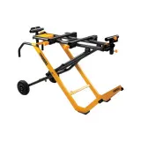 Универсальный крепеж для инструментов ToughBuilt TB-S250, 2 шт. (TB-S250)