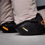Наколенники Toughbuilt GelFit Rocker (TBL-KP-G201-R)