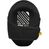 Наколенники Toughbuilt Snapshell™, наружная оболочка со стабилизатором (TBL-KP-G205-R)