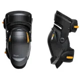 Профессиональные стабилизирующие наколенники TOUGHBUILT GelFit™ Fanatic (TBL-KP-G3)