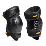 Профессиональные стабилизирующие наколенники TOUGHBUILT GelFit™ Fanatic (TBL-KP-G3)