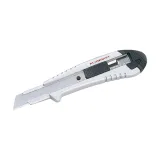 Нож сегментный 18мм TAJIMA Aluminist, автоматический фиксатор (AC500S-EUR)