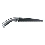 Ручна пила з поясним кофром TAJIMA ALUMINIST Sheath, ALSA240, лезо 240мм (ALSA240)