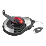 Шнур для розмітки 30м TAJIMA, CHALK-RITE DURA (CR401S)