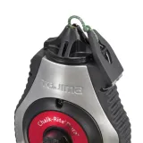 Шнур для розмітки 30м TAJIMA, CHALK-RITE DURA (CR401S)