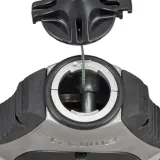 Шнур для розмітки 30м TAJIMA, CHALK-RITE DURA (CR401S)