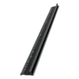 Лінійка універсальна, TAJIMA Work Guide Slim, 300мм (CTG-SL300)