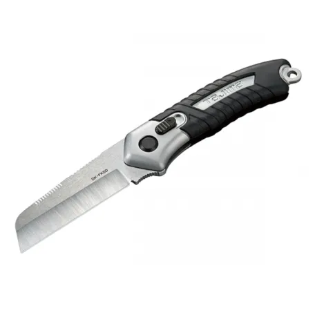 Універсальний складний ніж TAJIMA, 185мм (DK-FKSD-EUR)