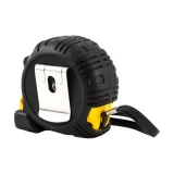 Рулетка будівельна ударостійка TAJIMA G-LOCK, 3м×16мм (GL16-30E-EUR)