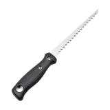 Пилка для гіпсокартону TAJIMA JAB-SAW, 165мм (GT165)