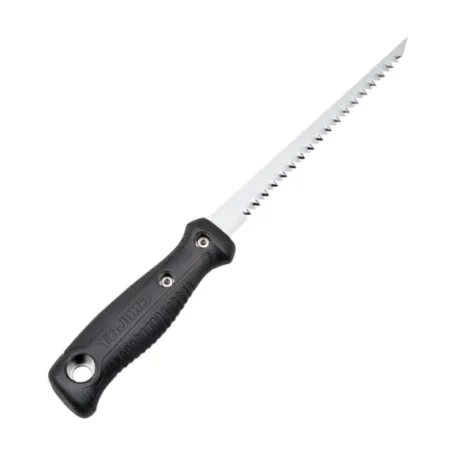 Пилка для гіпсокартону TAJIMA JAB-SAW, 165мм (GT165)