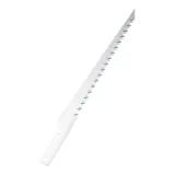 Змінне полотно TAJIMA AB SAW BLADE для пилки по гіпсокартону, 165мм (GTB165)