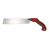 Ручна японська пила Aluminist, TAJIMA Japan Pull, 265мм (JPR265A)
