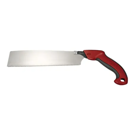 Ручна японська пила ручка Aluminist, TAJIMA Japan Pull, 300мм (JPR300A)