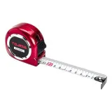 Рулетка прецизійна 1 клас, TAJIMA Hi Lock CLASS 1, 3м×16мм (L16-30E1-EUR)