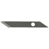 Леза для прецизійного ножа TAJIMA Art knife LC101B (LB10A)