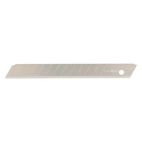 Леза сегментні TAJIMA  Endura Blade LB30-50H, 9мм, 50 шт. (LB30-50H)