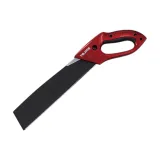 Ручна пила Premium Fluoro-Coat TAJIMA MAGNUM 300 мм (MG300FB/REEU)