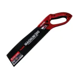 Ручна пила Premium Fluoro-Coat TAJIMA MAGNUM 300 мм (MG300FB/REEU)