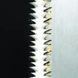Ручна пила Premium Fluoro-Coat TAJIMA MAGNUM 300 мм (MG300FB/REEU)