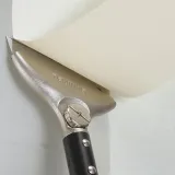 Скребок професійний Premium,TAJIMA Scrape-Rite (PSCL300F)