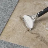 Скребок професійний Premium,TAJIMA Scrape-Rite (PSCL300F)