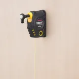 Точковий рівень, протиударний корпус, TAJIMA Plumb Rite (PZB400G)