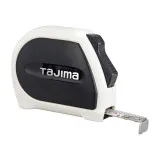 Рулетка TAJIMA Premium Sigma Stop, 3м×16мм (SS630MGLB)