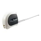 Рулетка TAJIMA Premium Sigma Stop, 3м×16мм (SS630MGLB)