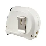 Рулетка TAJIMA Premium Sigma Stop, 3м×16мм (SS630MGLB)