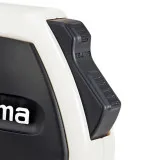 Рулетка TAJIMA Premium Sigma Stop, 3м×16мм (SS630MGLB)