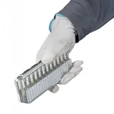 Рашпиль для гіпсокартону TAJIMA, Combination Drywall Rasp (TBY-D180/J)